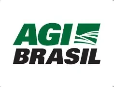 Agi Brasil