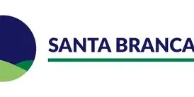 Fazenda Santa Branca