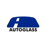 Auto Glass