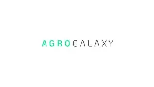 Agrogalaxy